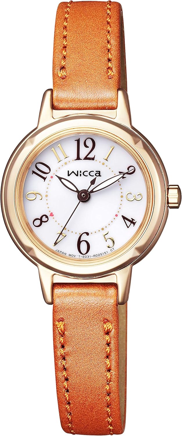 レイモンドウィル パルシファル スクエア シルバー 腕時計 レディース